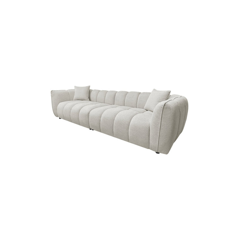 Jezebel Sofa