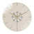 Snowflake Beige Grey selected