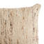 Coussin beige tissé Pembreley-173308007-173308006