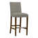 Tabouret de bar 31 po Make It Yours