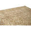 One-of-a-Kind 11'10" X 9' Hand Knotted Area Rug