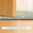 Machine Washable Indoor/Outdoor Chantille ACN2849 Stripes Rug-336128447-336128441