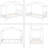 Dowsett Daybed-897086245