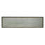 Folsom 54'' W Console Table-521467289