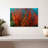 Fire Coral-107499611