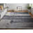 Ramiro Abstract Indoor Rug-92590334
