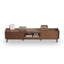 Meuble télé Modern-210779894