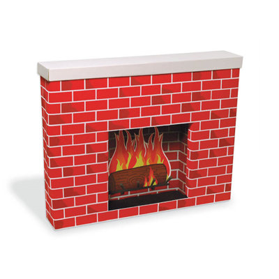 Christmas Decorative Accent