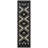 Northpoint Veranda Performance Southwestern Indoor/Outdoor Area Rug-346069690