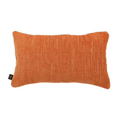 Ambrose Rectangular Cushion