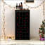 Accent Cabinet