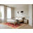 Abstract Indoor Rug-1849660092