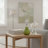 Annebeth Pera Blanco Pear