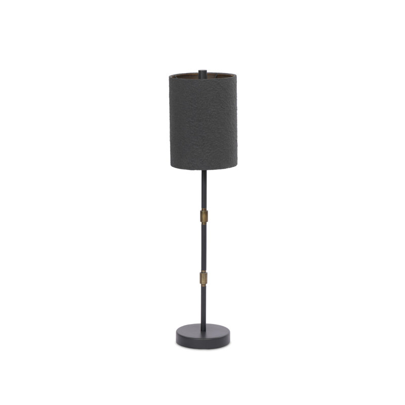 Maurice Table Lamp