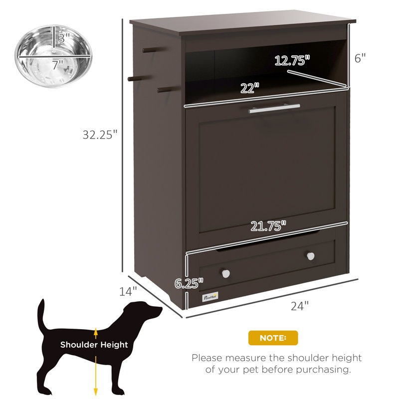 Station de ravitaillement 1 pièce 24 po x 14 po x 32,25 po