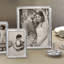 Metal Picture Frame-544011940