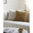 Gammie Wool Reversible Throw Pillow-662869965-662870002-662870001