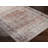 Andikan Oriental Indoor Rug-271475022