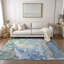 Tapis Fifine-1847024860