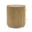Table de chevet Elbridge Modern Mid-Century-132448783