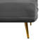 Guille 2 Seater Polyester Sofa Bed-1309455829-1279056196