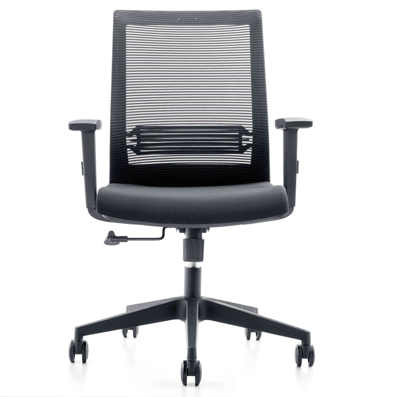 Chaise de travail