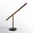 Dris Adjustable Desk Lamp-45622875