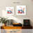 Abarca Jazz Typography-111886119