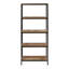 Algere Bookcase