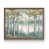 Noyer n'est pas disponible
