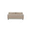 3 Seater Sofa-190823814