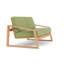 Pursuit Outdoor 2 - Seat Loveseat-1262744897