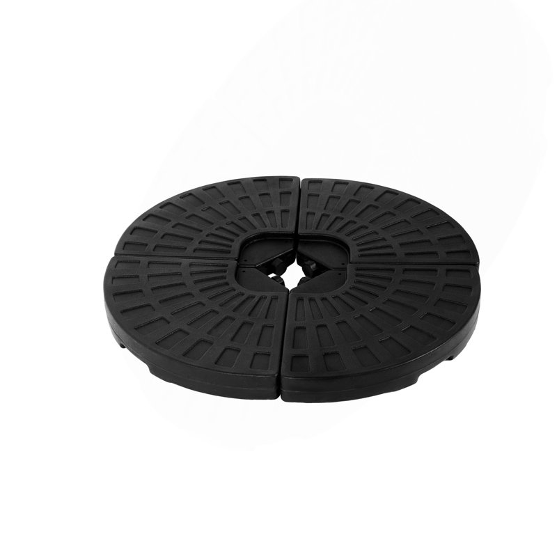 Base de parasol
