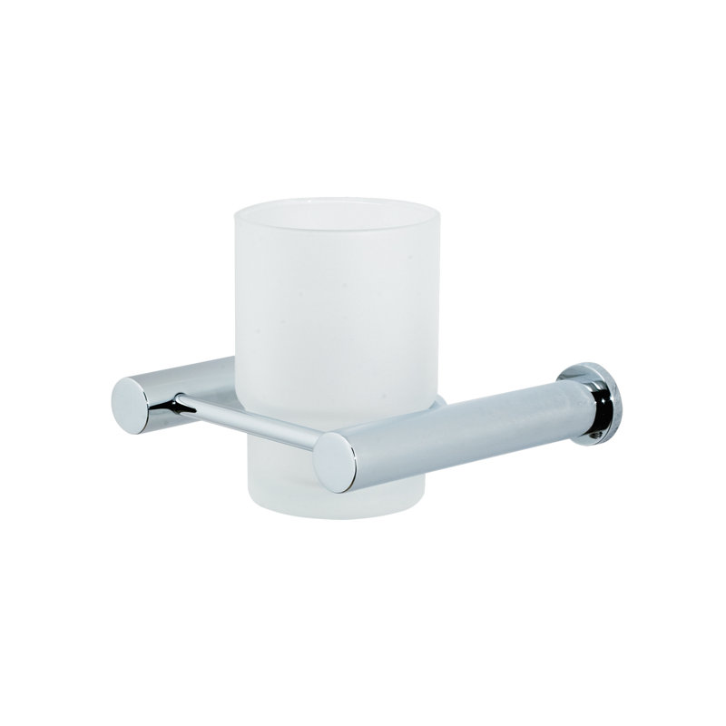 Infinity Bathroom Accessory