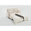 Canapé-lit, canapé-lit avec matelas-1625974540