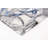 Geometric Indoor Rug-1434288464