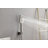 Complete Shower System-89534852