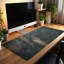 Polyester Desk Pad-710550632