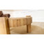 Table basse 33 "