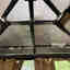 Customer photo 3 of 4