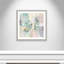 Breydan couleur pastel, section I