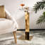 O'Hara End Table-1380180380-1435905201