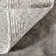 Catharine Indoor / Outdoor Rug