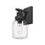 Applique murale 6 lumières Somers-1746014977-1746014978