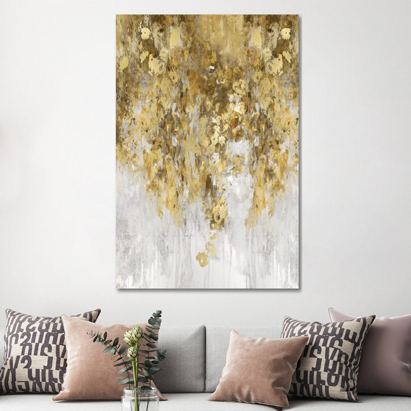 Print, 152.5 cm H x 101.5 cm W