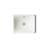 Iron Plains Dual-Mount Bathroom Sink-755134579