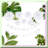 Golf Theme Party Decorations Set 48 Pieces