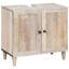 Bathroom Storage-2082582604
