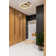 Ceiling light