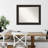 Despio Flat Wall Mirror-189419873